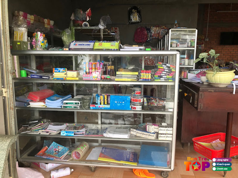 photocopy-van-phong-pham-duc-nha-bentretoplist