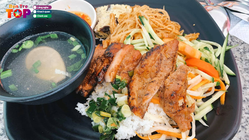 Quan-com-tam-co-muoi-ben-tre-mon-ngon-chuan-vi-mien-nam-bentretoplist