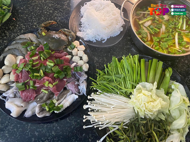 Quan-oc-dem-son-dong-bentretoplist