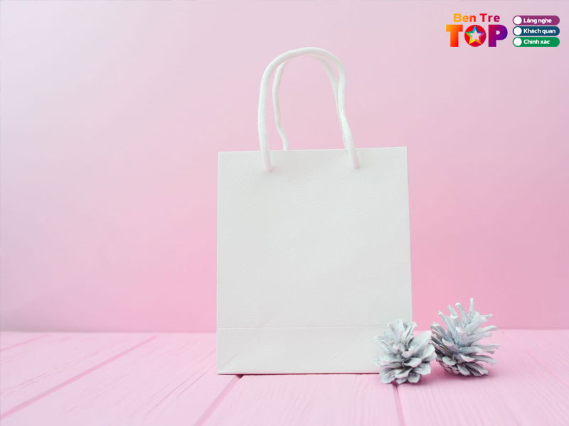 quang-cao-nguyen-lap-bentretoplist