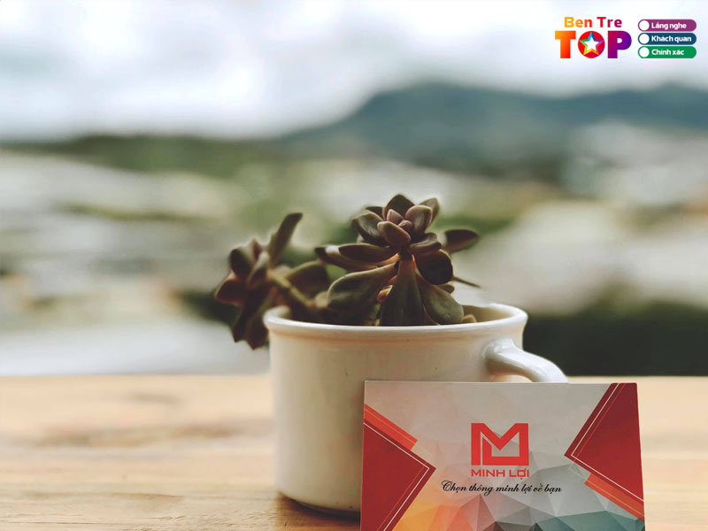 quang-cao-truyen-thong-minh-loi-bentretoplist