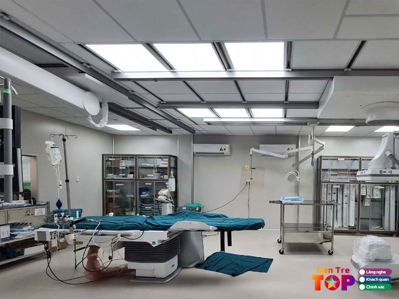 Quy-mo-cua-benh-vien-nguyen-dinh-chieu-ben-tre-bentretoplist