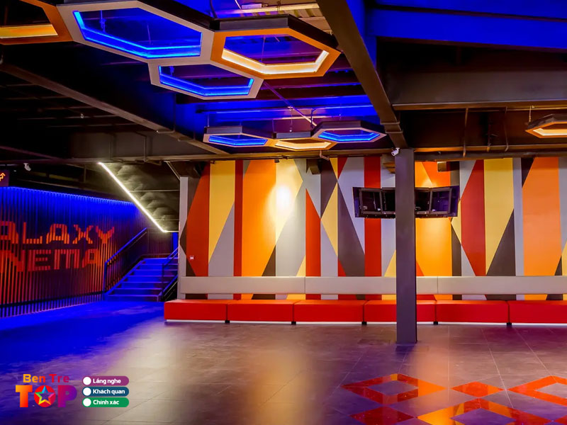 Quy-mo-xay-dung-cua-galaxy-cinema-ben-tre-bentretoplist