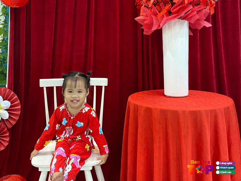 Sai-gon-coffee-more-bentretoplist