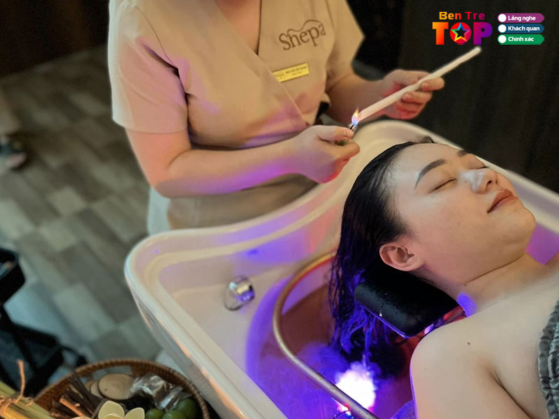 shepa-goi-dau-duong-sinh-bentretoplist