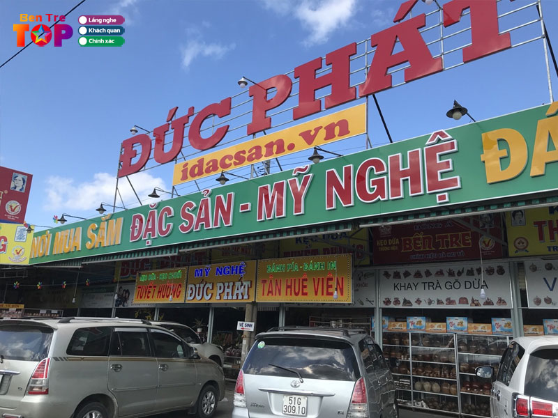 shop-banh-keo-duc-phat-bentretoplist