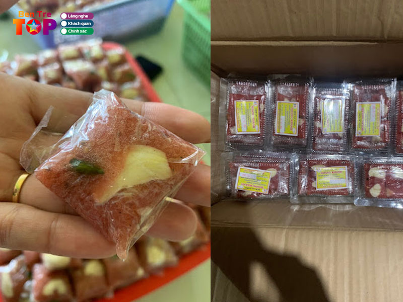 shop-nem-cha-lai-vung-bentretoplist