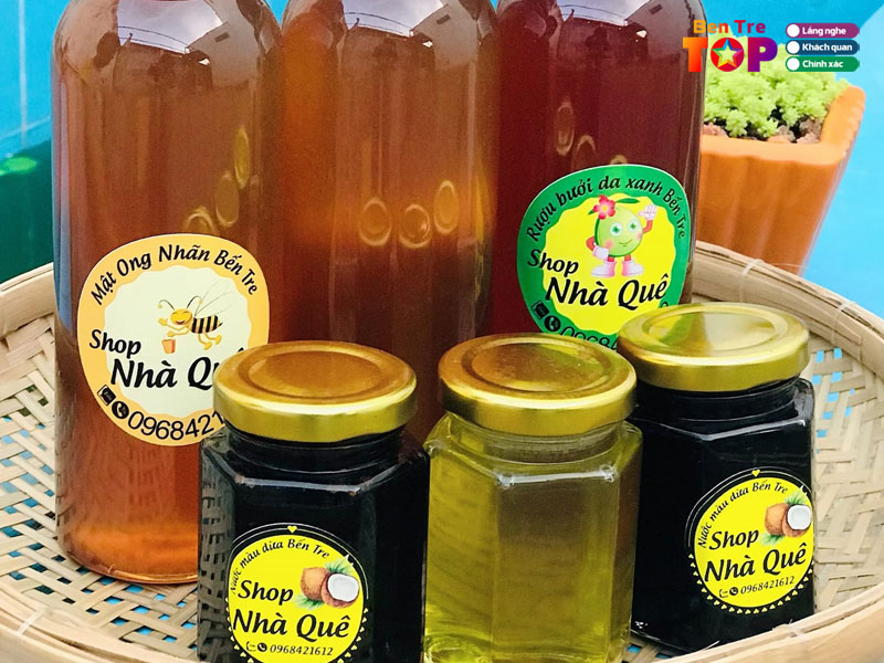 Shop-nha-que-bentretoplist