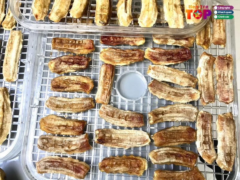 shop-trai-cay-4-mua-bentretoplist