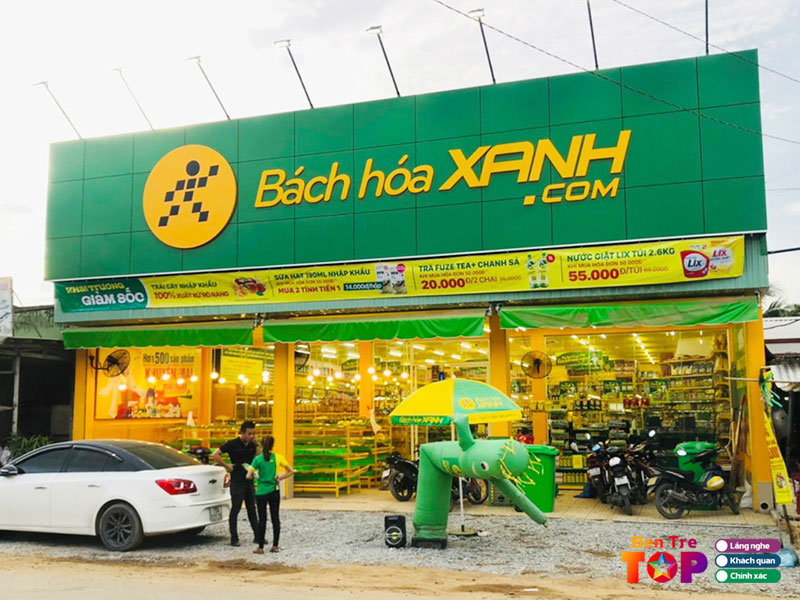 sieu-thi-bach-hoa-xanh-ben-tre-bentretoplist