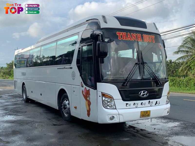 So-luoc-vai-net-ve-nha-xe-thanh-huy-ben-tre-bentretoplist