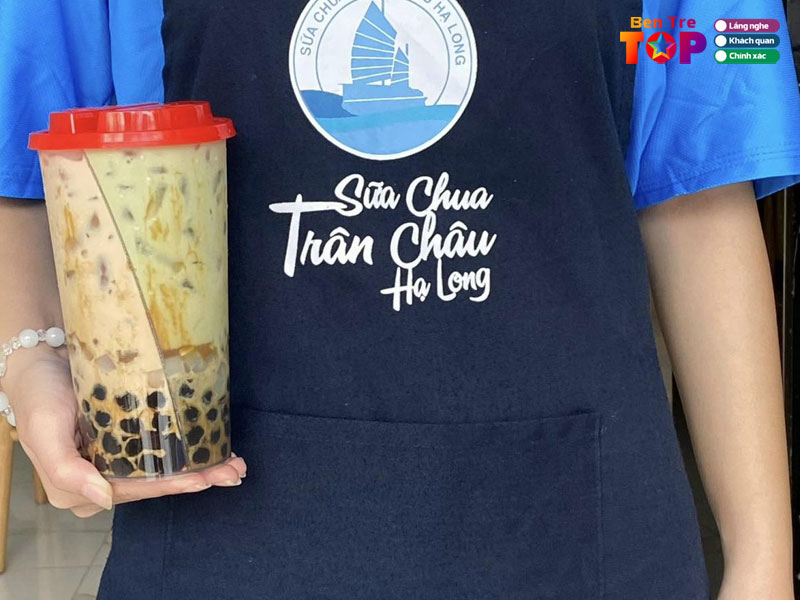 sua-chua-tran-chau-ha-long-bentretoplist