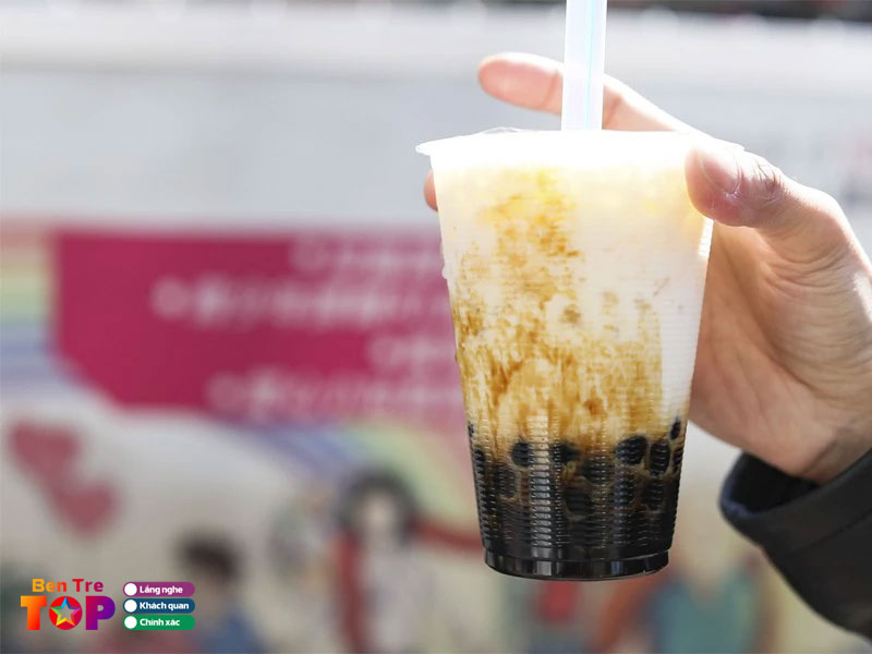 sua-tuoi-tran-chau-duong-den-lieu-an-bentretoplist