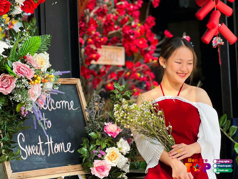 Sweet-home-bentretoplist