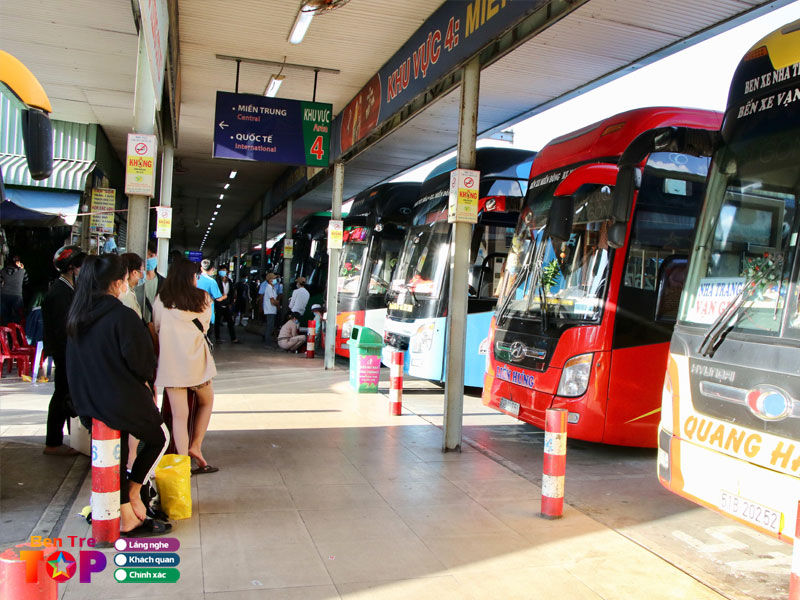 Tai-sao-cach-di-chuyen-bang-xe-khach-lai-duoc-ua-chuong-bentretoplist