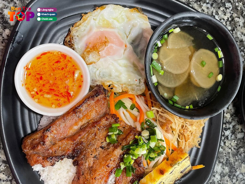 Tai-sao-com-tam-co-muoi-ben-tre-lai-dat-khach-den-vay-bentretoplist