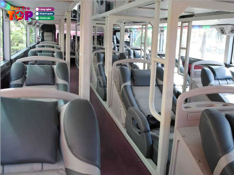 Tai-sao-hanh-khach-lai-chon-nha-xe-van-tin-ben-tre-bentretoplist