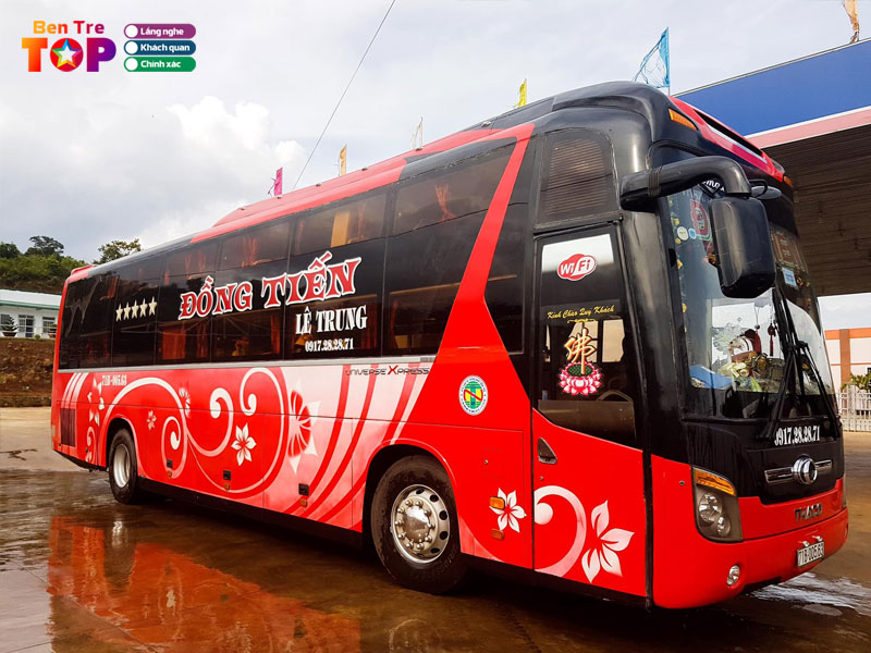 tai-sao-nen-chon-dich-vu-nha-xe-dong-tien-ben-tre-bentretoplist