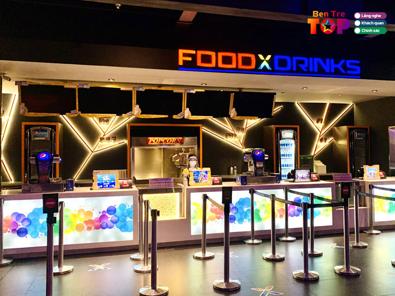 Tai-sao-nen-ghe-galaxy-cinema-ben-tre-de-xem-phim-bentretoplist