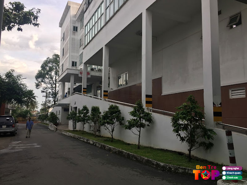 Tai-sao-nen-kham-dieu-tri-tai-benh-vien-nguyen-dinh-chieu-ben-tre-bentretoplist