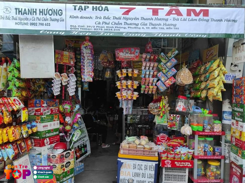 Tap-hoa-7-tam-bentretoplist