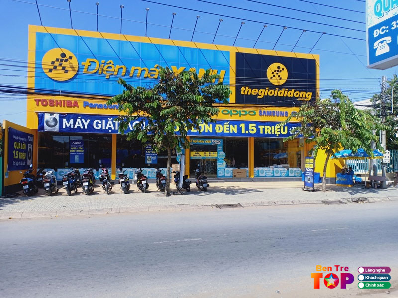 The-gioi-di-dong-chiem-linh-duoc-thi-truong-viet-nam-1-bentretoplist