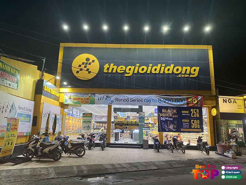 The-gioi-di-dong-chiem-linh-duoc-thi-truong-viet-nam-2-bentretoplist