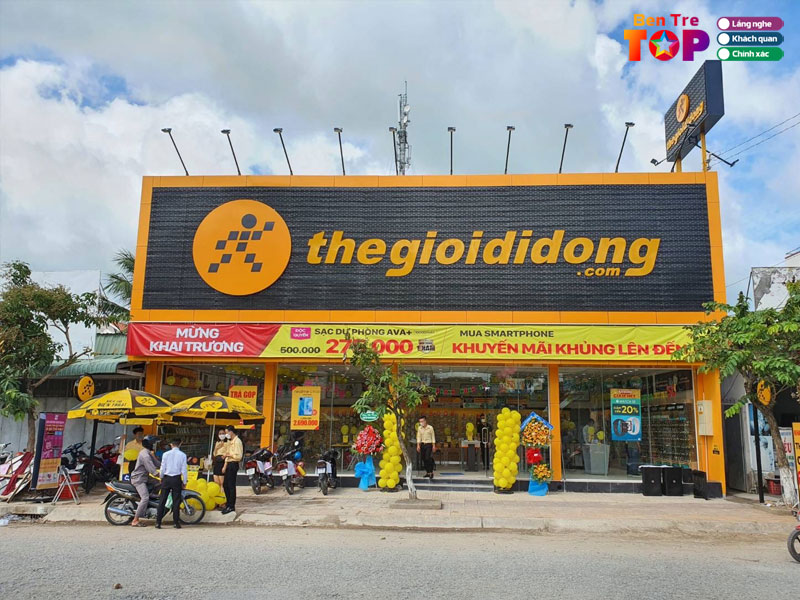 The-gioi-di-dong-chiem-linh-duoc-thi-truong-viet-nam-bentretoplist