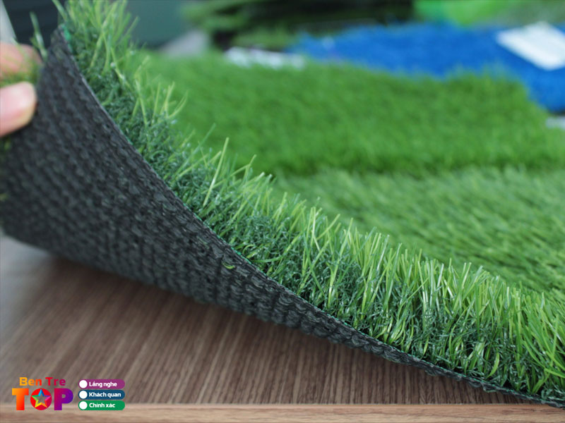 the-gioi-vat-lieu-ben-tre-bentretoplist