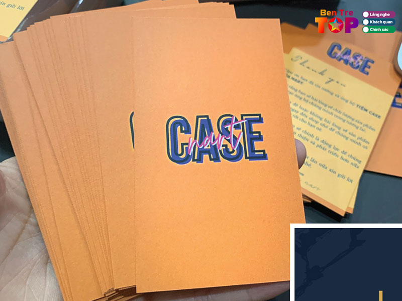 thiet-ke-in-an-quang-cao-still-printing-bentretoplist