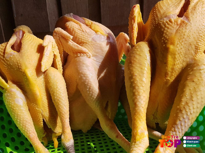 thiet-mua-ban-ga-vit-bentretoplist