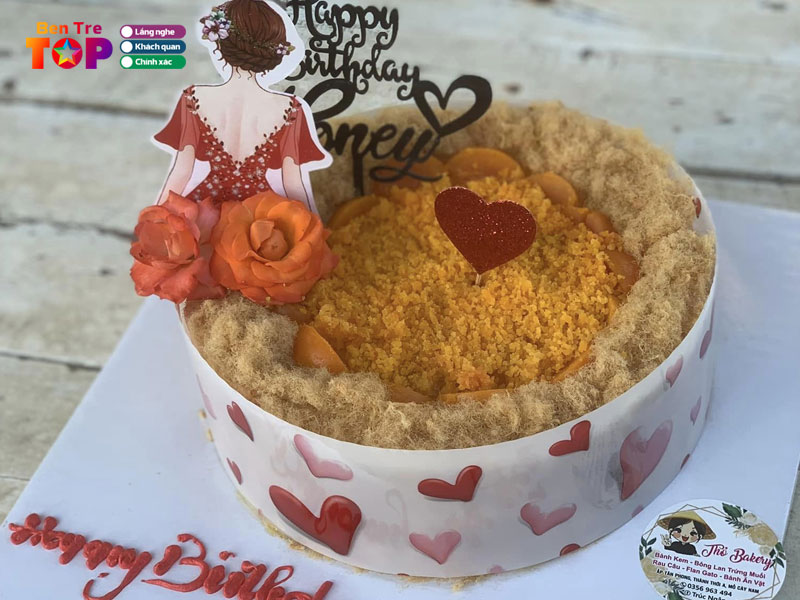 tho-bakery-bentretoplist