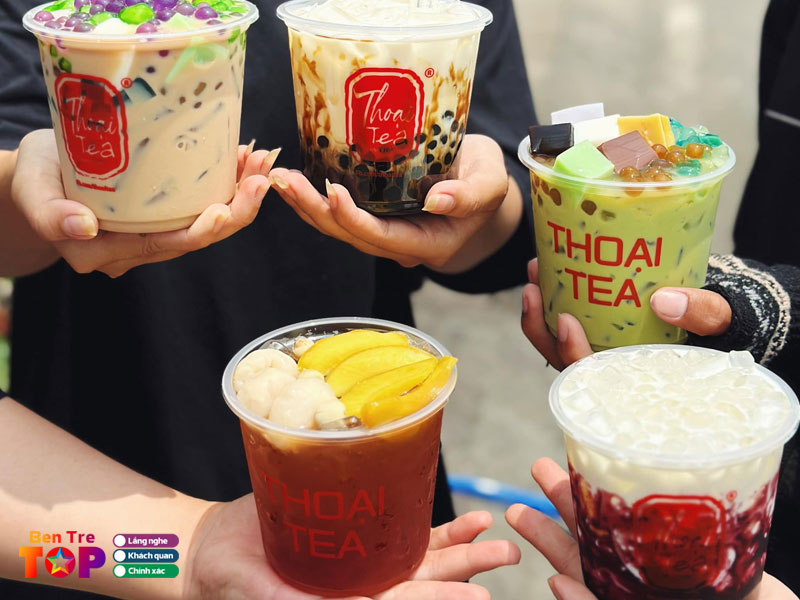 thoai-tea-bentretoplist