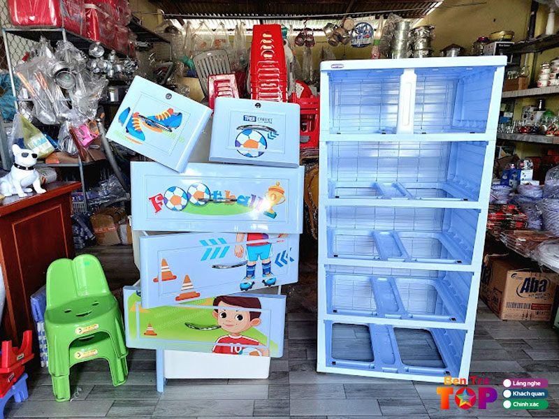 thong-gia-dung-re-bentretoplist