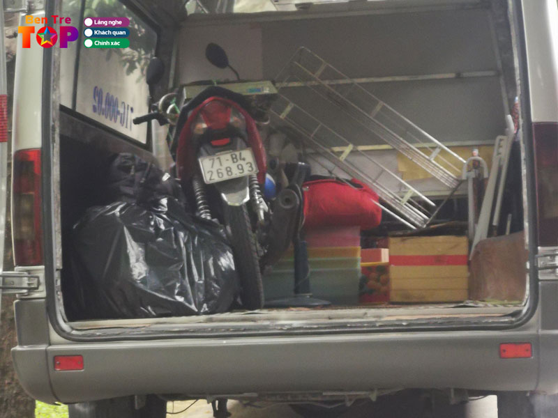 Thong-tin-ve-dich-vu-nha-xe-huy-an-phu-ben-tre-bentretoplist