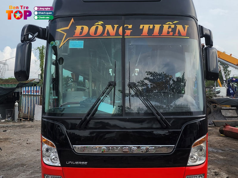 thong-tin-ve-nha-xe-dong-tien-ben-tre-bentretoplist