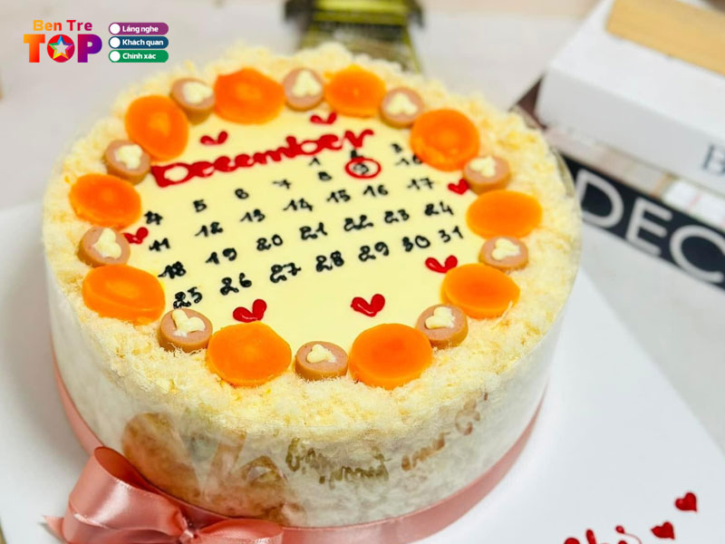 tiem-banh-co-mit-u-bentretoplist