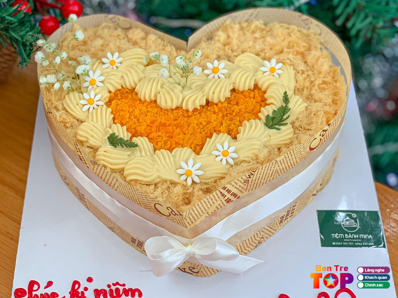 tiem-banh-mina-minas-bakery-bentretoplist