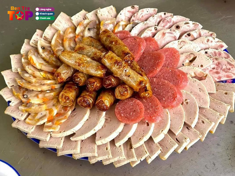 tiem-cha-lua-huu-dong-bentretoplist