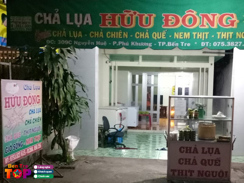 tiem-cha-lua-huu-dong-bentretoplist