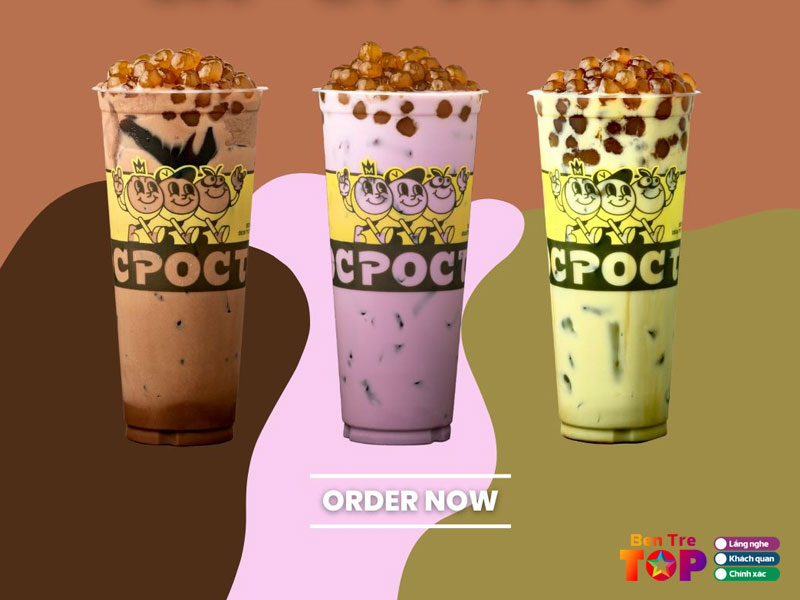 toc-poc-tea-bentretoplist