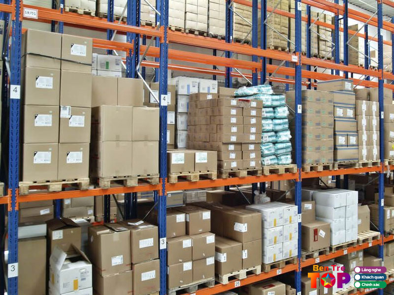 tong-kho-buon-si-tmark-bentretoplist