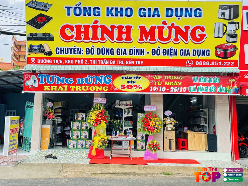 tong-kho-gia-dung-chinh-mung-bentretoplist