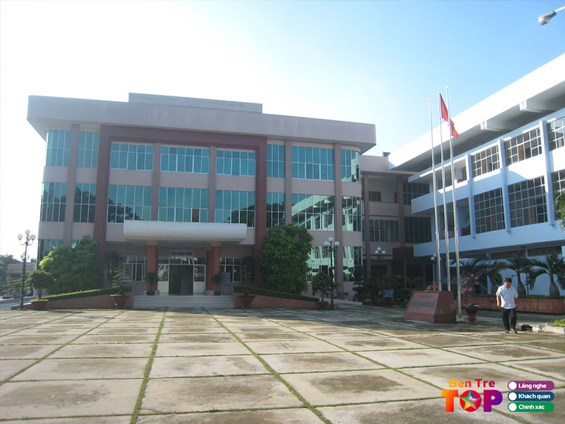 Tong-quan-ve-benh-vien-nguyen-dinh-chieu-ben-tre-bentretoplist