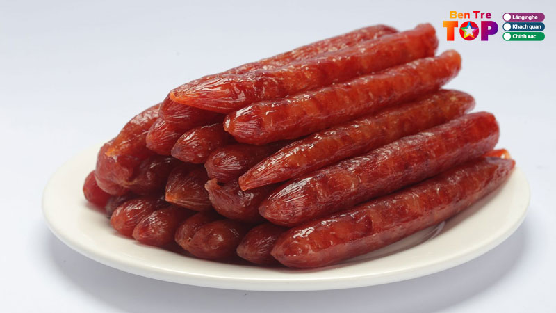 top-10-dia-chi-ban-lap-xuong-ben-tre-thom-ngon-sach-se-bentretoplist