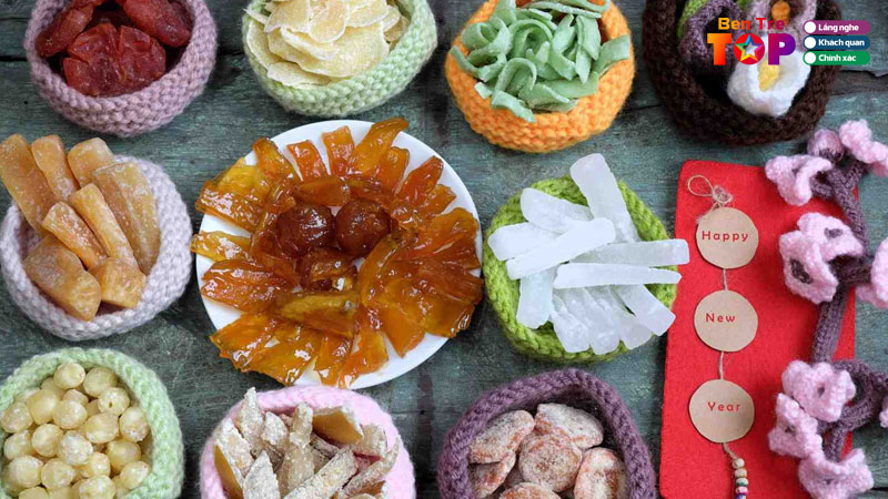 top-10-dia-chi-ban-mut-tet-ben-tre-ngot-ngao-goi-tron-tinh-que-bentretoplist