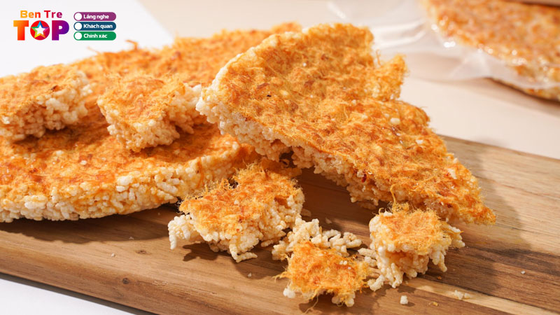 top-3-dia-chi-ban-com-chay-cha-bong-ben-tre-an-bao-ngon-bentretoplist