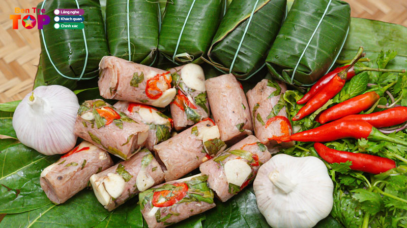 top-5-dia-chi-ban-nem-chua-ben-tre-vi-thit-ngon-het-say-bentretoplist