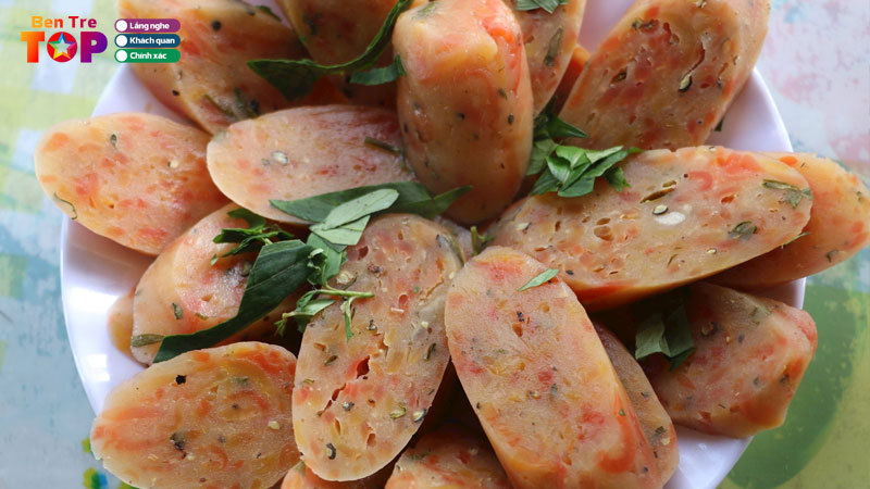 top-6-cua-hang-ban-nem-chua-chay-ben-tre-chat-luong-an-bao-ngon-bentretoplist