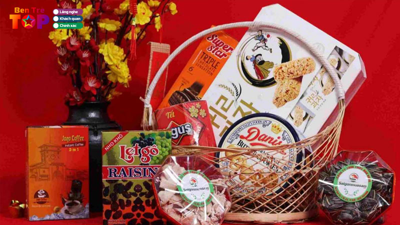 top-6-dia-chi-ban-gio-qua-tet-ben-tre-sieu-dep-va-day-y-nghia-bentretoplist